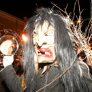 TrestererPerchten21121007.jpg