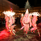 TrestererPerchten21121009.jpg