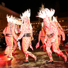 TrestererPerchten21121010.jpg