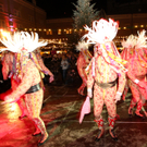 TrestererPerchten21121011.jpg