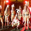 TrestererPerchten21121013.jpg