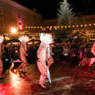 TrestererPerchten21121008.jpg