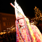 TrestererPerchten21121014.jpg