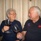 rosi2_JPG-1293009278