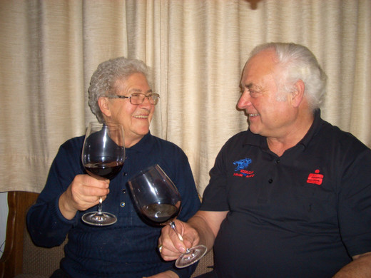 rosi2_JPG-1293009278