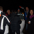 rosi3_JPG-1293009370