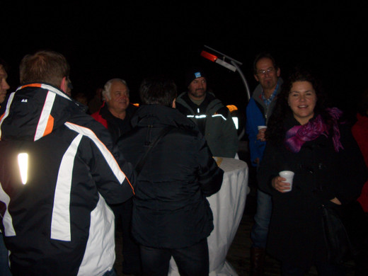 rosi3_JPG-1293009370