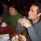 rosi5_JPG-1293009440