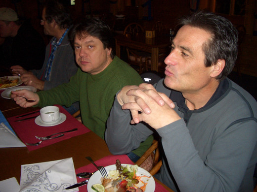 rosi5_JPG-1293009440