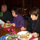 rosi6_JPG-1293009491