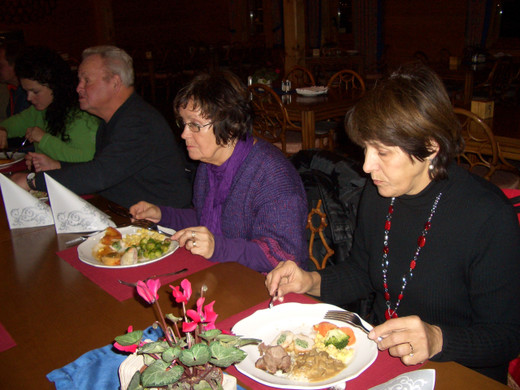 rosi6_JPG-1293009491