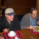 rosi7_JPG-1293009543