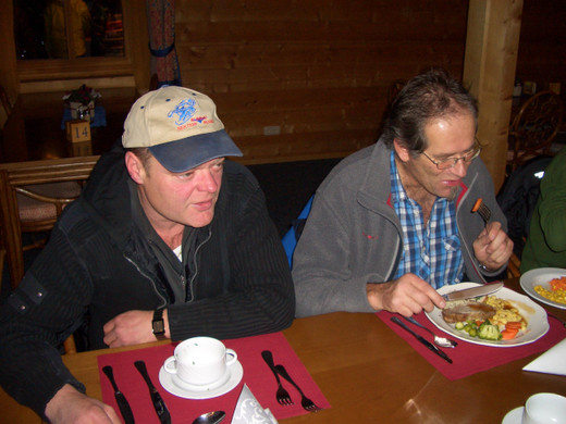 rosi7_JPG-1293009543