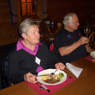 rosi8_JPG-1293009610