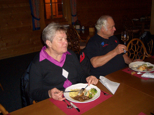 rosi8_JPG-1293009610