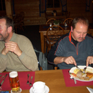 rosi9_JPG-1293009662