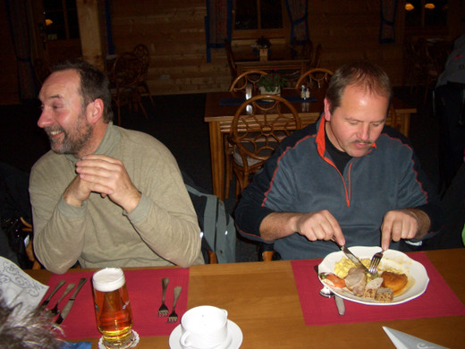 rosi9_JPG-1293009662