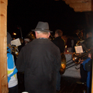 rosi10_JPG-1293009714