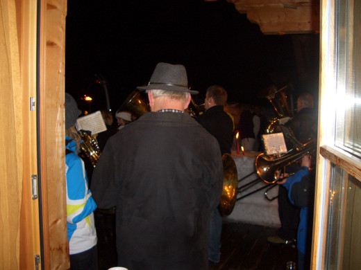 rosi10_JPG-1293009714