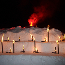 rosi4_JPG-1293009809