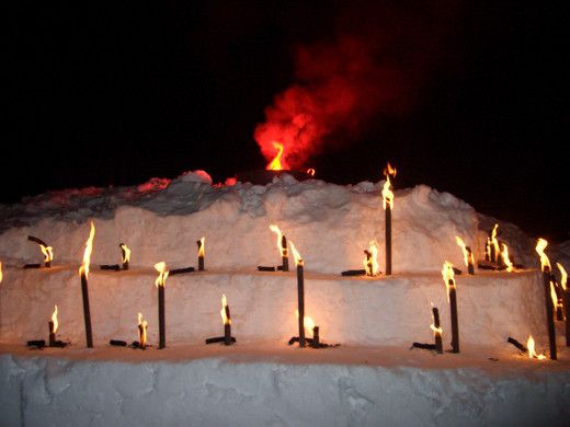 rosi4_JPG-1293009809