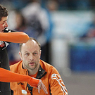 Das waren die olympischen WInterspiele 2010