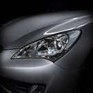 genesiscoupe_72_03.jpg