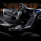 genesiscoupe_72_22.jpg