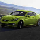genesiscoupe_72_14.jpg