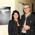 Ausstellung Post Stuben 16_12_2010 18_jpg-1293011113