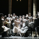 evita-1331.jpg