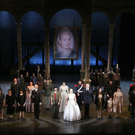 evita-2569.jpg