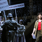 Evita-3069.jpg
