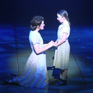 evita_kinderrolle_christopher_fuss.jpg