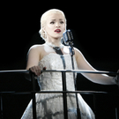 Evita_RachaelWooding as EvaPeron.jpg