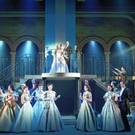 evita_richard-hubert-smith1.jpg