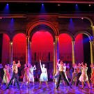 evita_richard-hubert-smith2.jpg