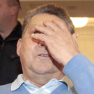 E12.jpg