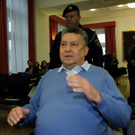 E18.jpg
