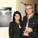 Ausstellung Post Stuben 16_12_2010 18_jpg-1293012809