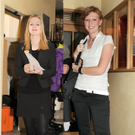 Diana _ Anna Post Stuben_jpg-1293012992