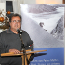 Ausstellung Post Stuben 16_12_2010 3_jpg-1293012783