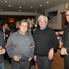 Ausstellung Post Stuben 16_12_2010 38_jpg-1293012909