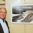 Ausstellung Post Stuben 16_12_2010 24_jpg-1293012835