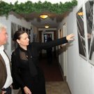Ausstellung Post Stuben 16_12_2010 32_jpg-1293012885