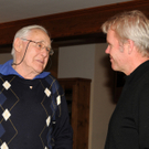 Ausstellung Post Stuben 16_12_2010 40_jpg-1293012921