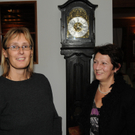 Ausstellung Post Stuben 16_12_2010 42_jpg-1293012930
