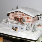 Ausstellung Post Stuben 16_12_2010 46_jpg-1293012955