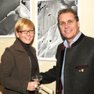 Ausstellung Post Stuben 16_12_2010 22_jpg-1293012825
