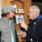 Ausstellung Post Stuben 16_12_2010 54_jpg-1293012973